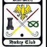 BloxHockey's profile picture. Welcome to Bloxwich HC, winner of Emerging Club of the Year Award 22/23. Growing the next generation. 🔴⚫️🏑