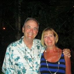 Wife, Mother, Educator, Retired Assistant Superintendent Hilliard City Schools
