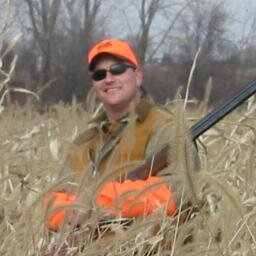 JTGChuck's profile picture. 