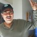 Valdemar Amparano T. (@valdemar1) Twitter profile photo