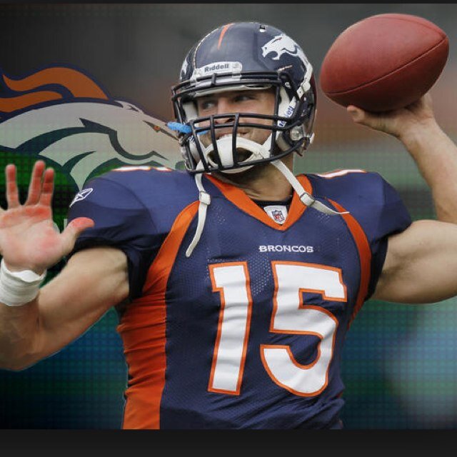 I play football, im a mormon, and i love this gospel so much!