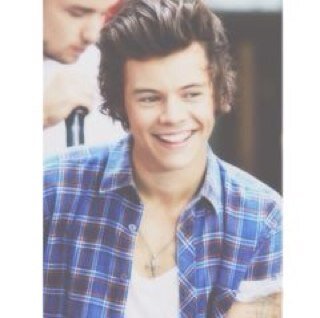 faggityfake's profile picture. aye lil mama lemme whisper in yo ear.