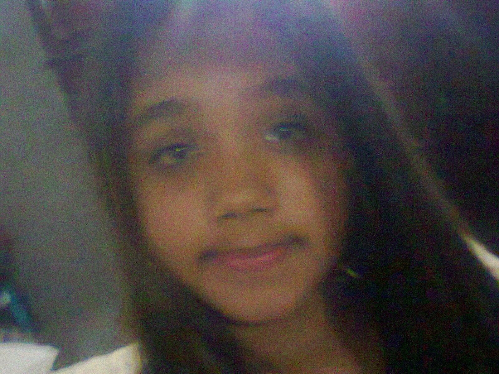 sou lovatic
falou mal de demi lovato perdeu minha educação.
33 demiiii 33