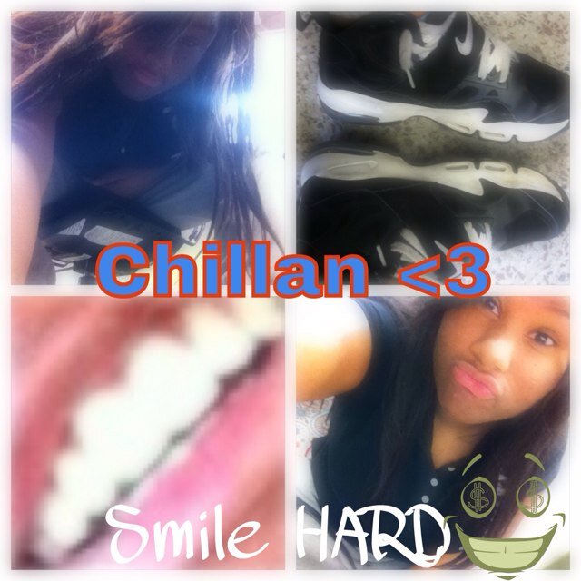 Follow mheee bhewws @ x_NoRegrets_ Im kool , funny, nice & speak my mind dont care how u feel ! # pointblank !