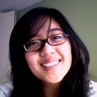 harmo_li Profile Picture