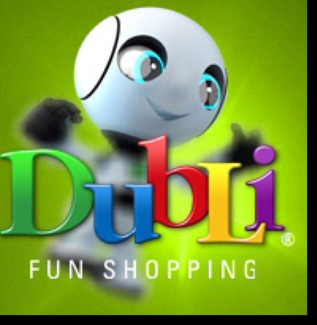 DubLi Austria (Online Shopping Mall): Bessere Deals, Mehr Cashback - Kostenlos anmelden!