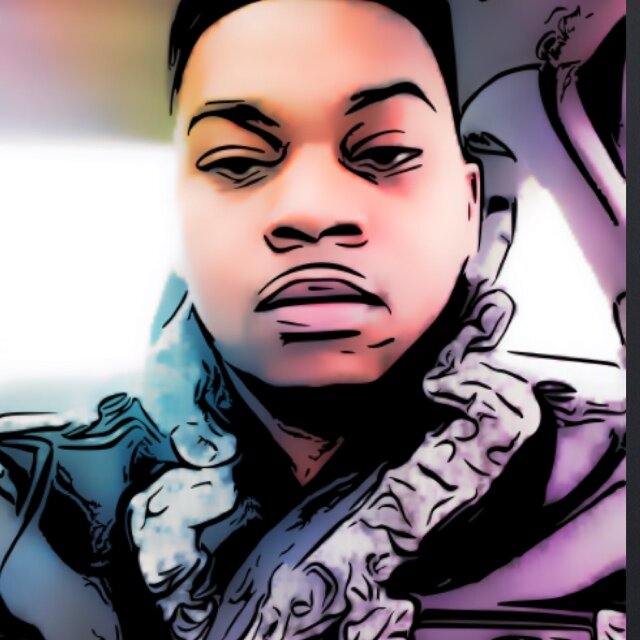 MrLinton's profile picture. BOSS