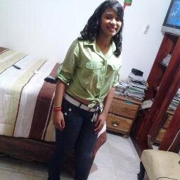 Nii Con Tus Tacones Mas Altos Me Llegas A Los Talones..