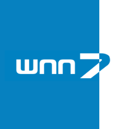 World News Nuggets