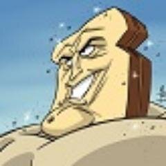 Detroit City FC minority owner

NGSInternets founding member