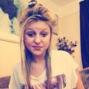 Katie brewster - @katiebrewsterz - Twitter