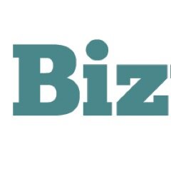 bizwizpage's profile picture. Digital Media, Startups, Marketing, Gadget,Lifestyle & More!!!