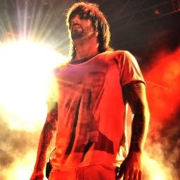Este Twitter solo sera para ver  cuantos fans tiene el impresionante cantante Asturiano Ramón Melendi Espina.