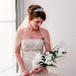 NatalieOMahony's profile picture. 