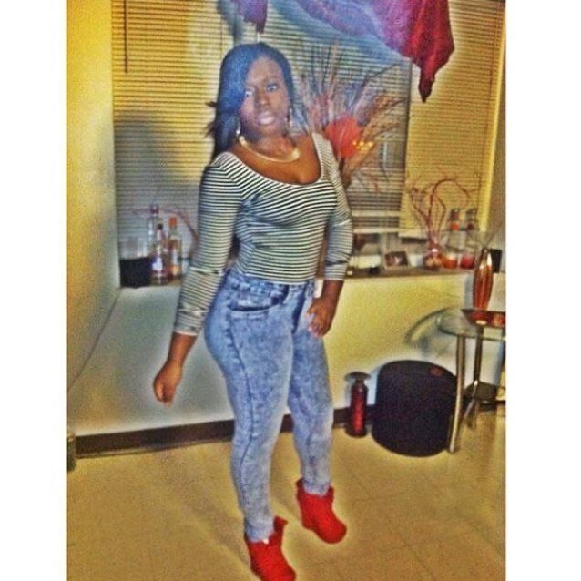 On The Road To Success ✏️ ......