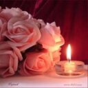 Rowena Roberson - @yuukine_karin - Twitter