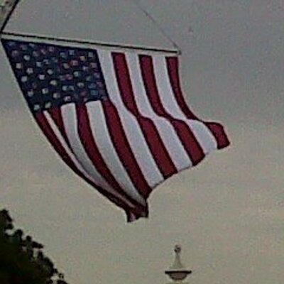 Profile Picture of Chris Corbitt (@CorbittChris) on Twitter
