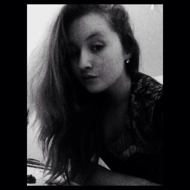 AnyaPerepechko's profile picture. 