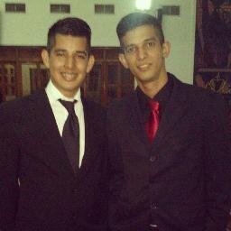 Music♥, Lo mejor esta por venir.