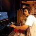 DJ Nuggiez (@wickedvybz893fm) Twitter profile photo DJ Nuggiez (@wickedvybz893fm) Twitter profile photo