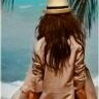 الملاك (@bandervhsusv) 's Twitter Profile