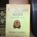 metiii68 (@00Hayal) Twitter