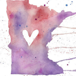 allisonfure's profile picture. Enjoy life & Be kind.