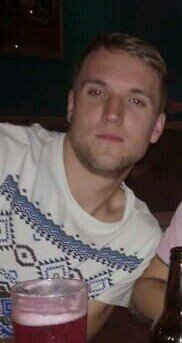 kiefos9090's profile picture. 