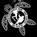 Sa Caleta Tenerife (@sa_caleta) Twitter profile photo Sa Caleta Tenerife (@sa_caleta) Twitter profile photo