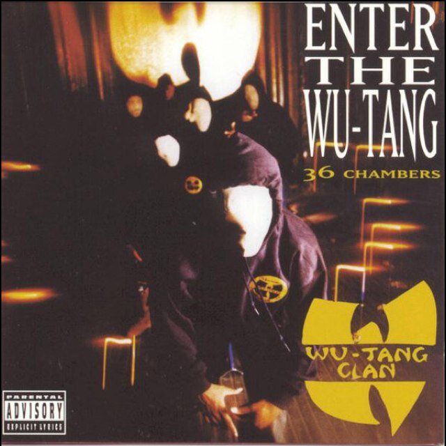 Recognize the Game - Tupac, Dre, Eminem, Snoop Dogg , Nate Dogg, Warren G , MFDOOM, Ice cube, Jay Z, Nas, WU TANG CLAN, A Tribe Called Quest..endless talent