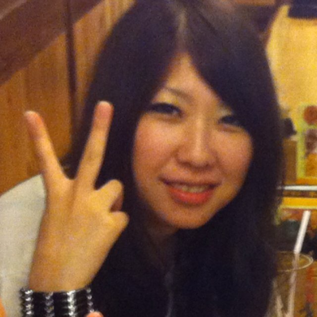 しおり 久々に倖田來未のアルバム聞いたら完全に気持ちが高校時代に戻った 倖田來未聞いてるうちら若い うん しおり 久々に倖田來未のアルバム聞いたら完全に気持ちが高校時代に戻った 倖田來未聞いてるうちら若い うん