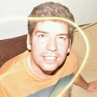 Tamas Bocsi (@tamasbocsi) 's Twitter Profile