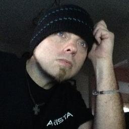I LIVE in IT security, Vuln. Content Engineer at Tenable Network Security, it is what I actually love and ppl like me understand Functioning w/ ASD just fine