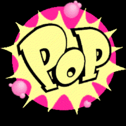@Youtube Pop Stars