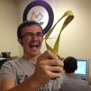 Patrick Gaines - @TheSexygrandpa - Twitter