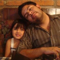 Coordinador / Productor de Eventos, amante del cine, querendon de su familia, degustador de bebidas y alimentos.