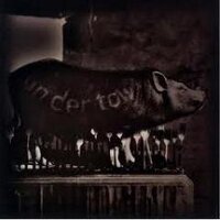 exxplodeath👹☠️🦇👽 (@xxplodeath) 's Twitter Profile Photo exxplodeath👹☠️🦇👽 (@xxplodeath) 's Twitter Profile Photo