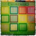 Clare Christie (@ms_mathsteacher) Twitter profile photo Clare Christie (@ms_mathsteacher) Twitter profile photo