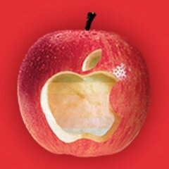 FansDeApple's profile picture. Comunidad hispana sobre el mundo #Apple