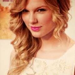 SINCE 02/11/13 / I LOVE YOU TAY! And you made it so real.