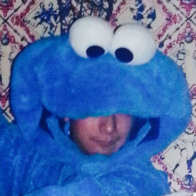 DJ_SHP's profile picture. 