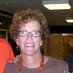 Debbie Gallagher (@debbiegallaghe5) Twitter profile photo Debbie Gallagher (@debbiegallaghe5) Twitter profile photo