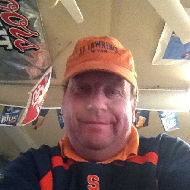 DutchcChris's profile picture. 