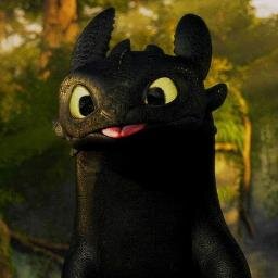 Animes, mangás, livros, comida, internet, yaoi.