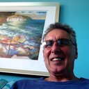 Bob Whitehead - @bobsdreamhomes - Twitter