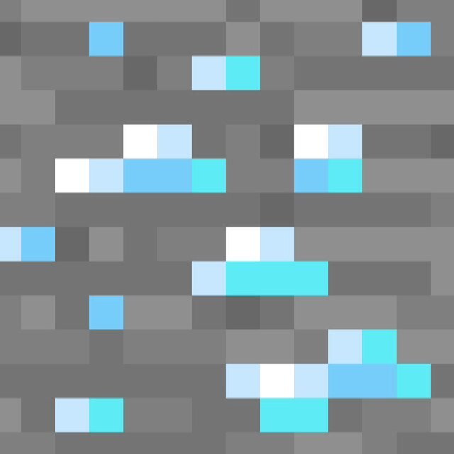 Make sure to check out my youtube channel! http://t.co/Pvs2Dm47D2