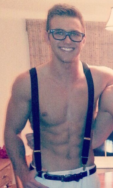 Taylor__Bates's profile picture. The angels are lost in perpetual contemplation of an infinite glory