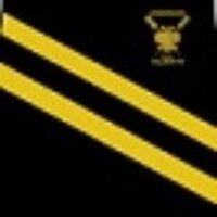 Greenbank RC (@greenbankrc) 's Twitter Profile Photo