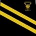 Greenbank RC (@greenbankrc) Twitter profile photo