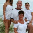 Adena Williams - @AdenaWilliams - Twitter